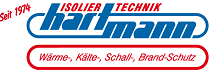 Hartmann Isoliertechnik GmbH