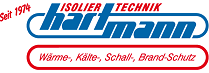 Bild 4 Hartmann Isoliertechnik GmbH in Gerolzhofen