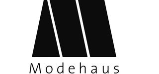 Bild zu Modehaus Marx