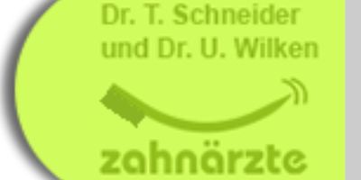 Schneider , Wilken Zahnarztpraxis in Bad Wildungen