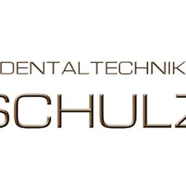 Dental - Technik Schulz Eric Zahntechnikermeister in Langenfeld im Rheinland