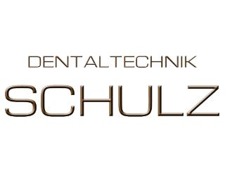 Dental - Technik Schulz Eric Zahntechnikermeister