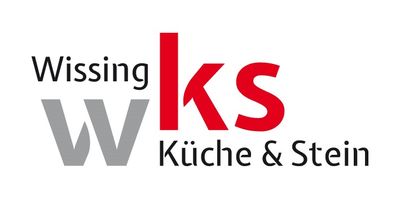 WKS GmbH in Bad Bentheim