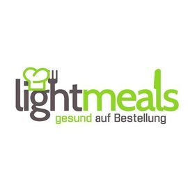 Lightmeals in Berlin