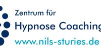 Nutzerfoto 1 Sturies Hypnose Coaching Inh. Nils Sturies