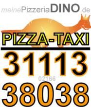 Nutzerbilder Pizzeria Dino