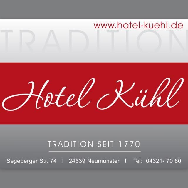 Nutzerbilder Hotel Kühl Hotels