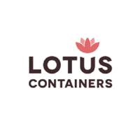 Bild zu LOTUS Containers GmbH