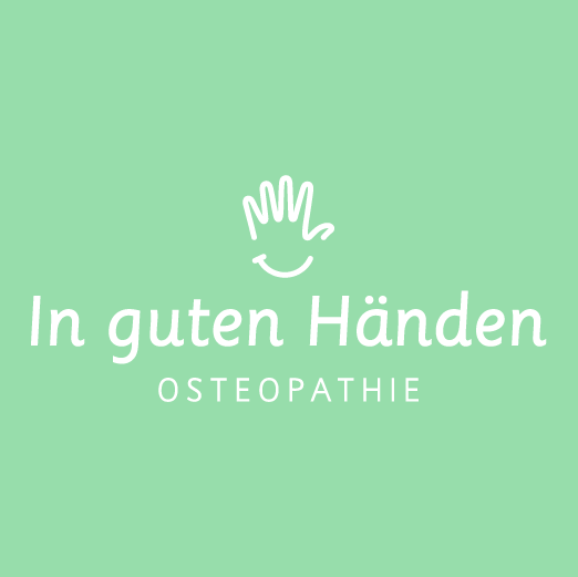 In guten Händen - Osteopathie