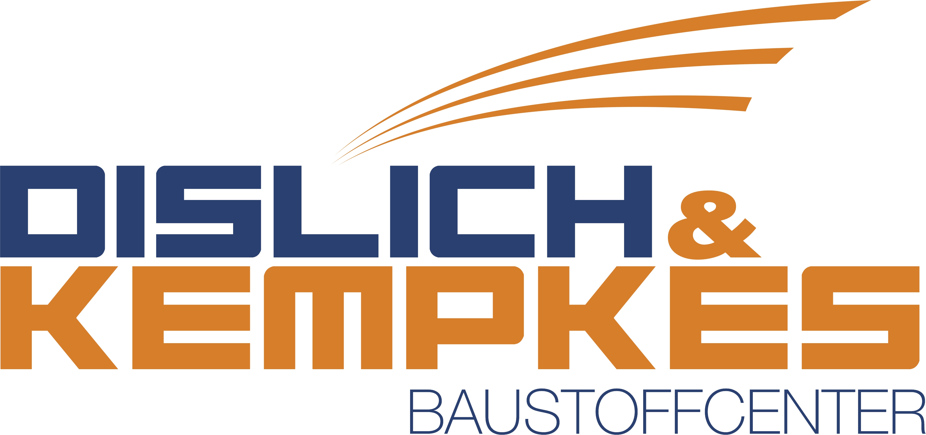 Bild 5 Dislich & Kempkes GmbH in Duisburg