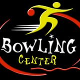 New Bowlingcenter Neu-Ulm in Neu-Ulm