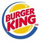 Burger King in Ulm an der Donau
