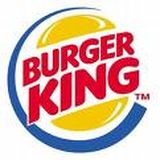 BURGER KING in Jungingen Gemeinde Ulm an der Donau