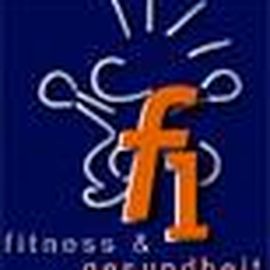 Fitnessstudio F1 TopFit GmbH in Laupheim