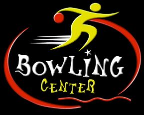 New Bowlingcenter Neu-Ulm