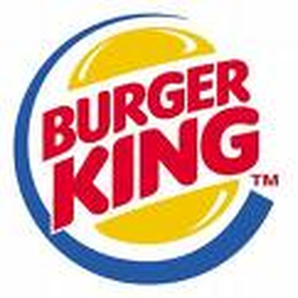 Nutzerfoto 5 Burger King