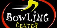 Nutzerfoto 1 New Bowlingcenter Neu-Ulm