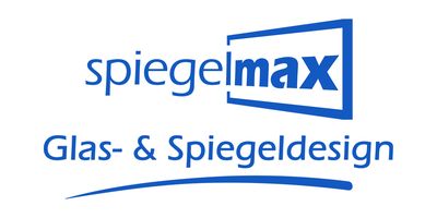 EUROMAX GmbH / SpiegelMax in Lünen