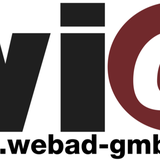 webad - internet advertising GmbH in Achim bei Bremen