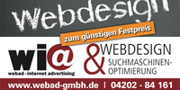 Nutzerfoto 3 webad - internet advertising GmbH