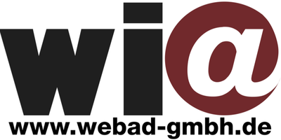 webad - internet advertising GmbH in Achim bei Bremen