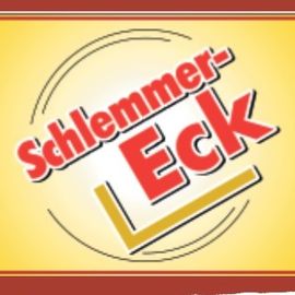 Schlemmer-Eck in Hesel