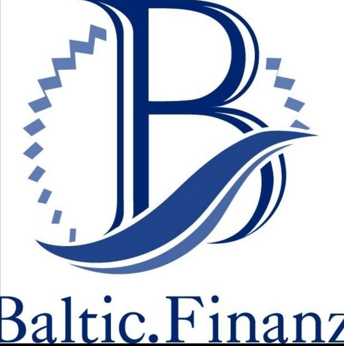 Baltic Finanz GmbH & Co.KG