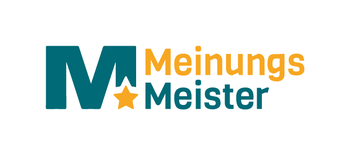 Logo von Meinungsmeister in München