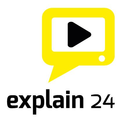 explain24