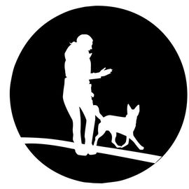 Yve`s Hundewelt Hundetraining für Dortmund und Umgebung in Dortmund