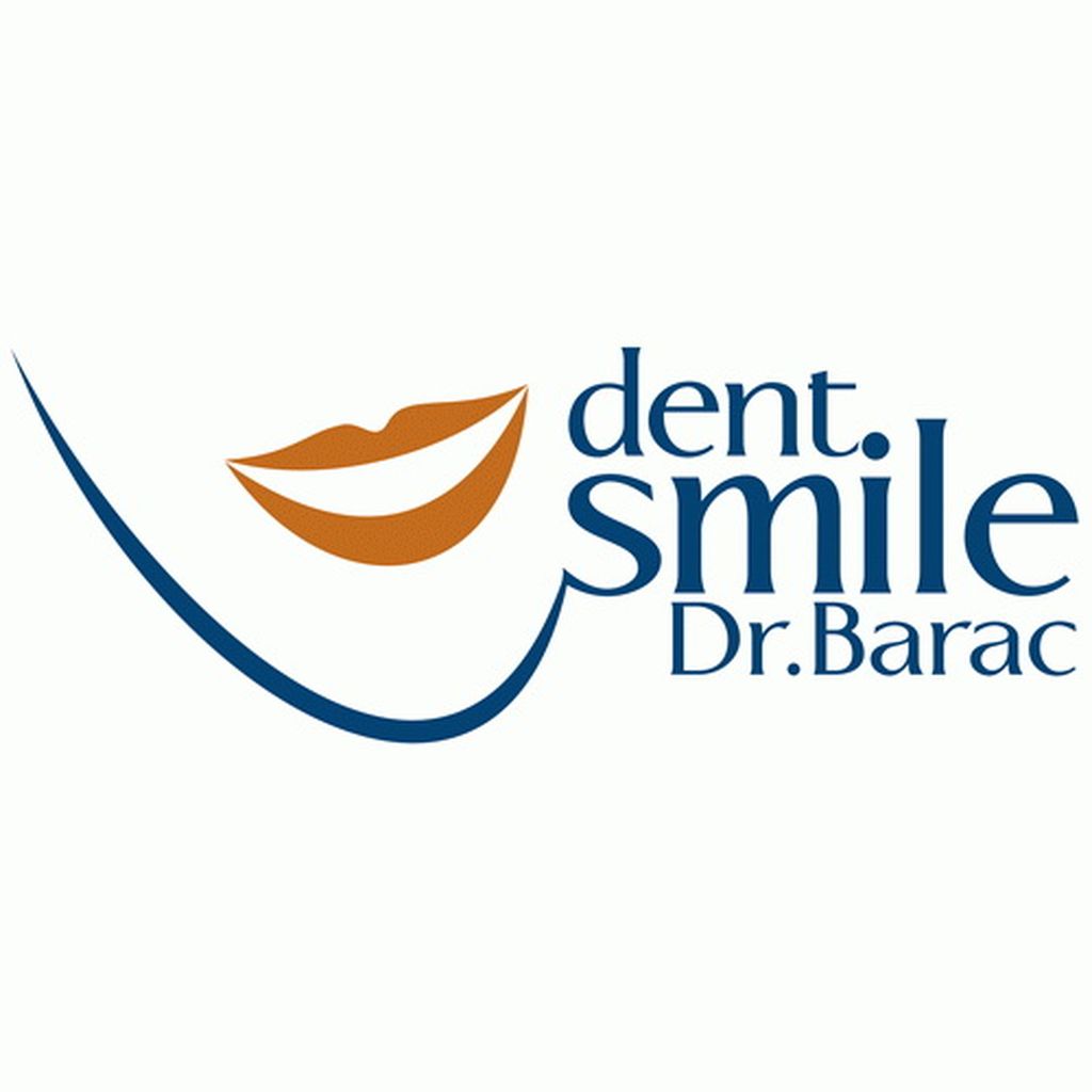 Nutzerfoto 2 Barac Dusan Dr. Laser-Zahnarztpraxis dent.smile