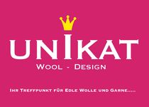 Bild zu Unikat wool-design