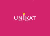 Bild zu Unikat wool-design