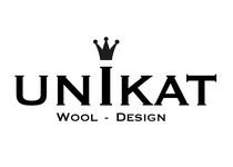 Bild zu Unikat wool-design