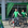 e-motion e-Bike Welt Ravensburg in Oberzell Stadt Ravensburg