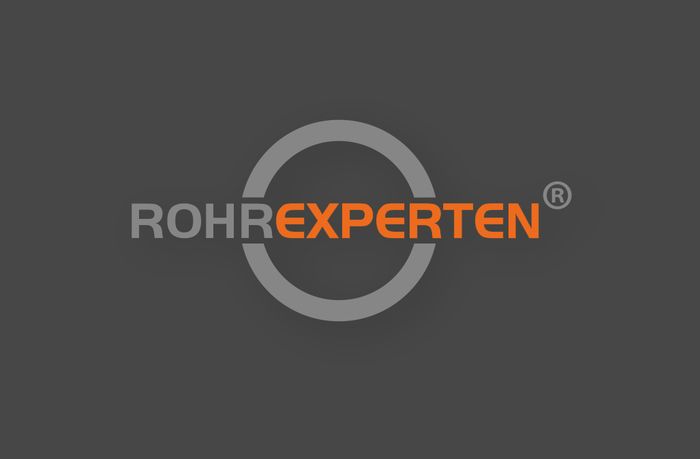 Rohrexperten IQ GmbH & Co. KG