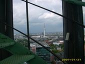 Nutzerbilder Hauptkirche St. Katharinen Gemeindebüro