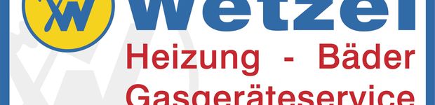 Bild zu Wetzel GmbH