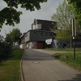 Bühl Sportgaststätte in Rutesheim