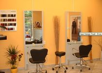 Bild zu Friseur - Haardesign Pauli