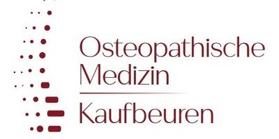 Praxis für osteopathische Medizin Kaufbeuren in Kaufbeuren