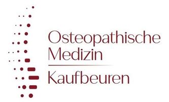 Bild zu Praxis für osteopathische Medizin Kaufbeuren