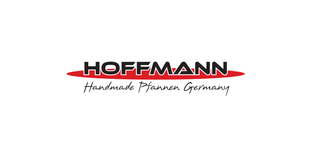 Bild zu Hoffmann Germany GmbH