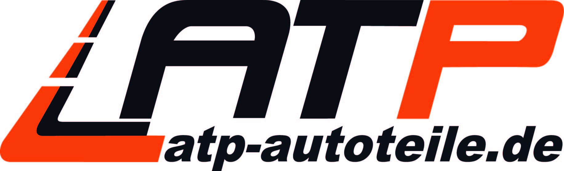 Bild 4 ATP Autoteile GmbH in Pressat