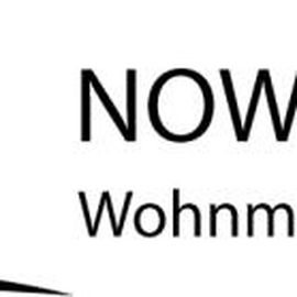 Haug Wohnmobilvermietung – Wohnmobil mieten in München & Dachau in München