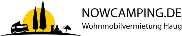Bild 6 Haug Wohnmobilvermietung - Wohnmobil mieten in München & Dachau in München