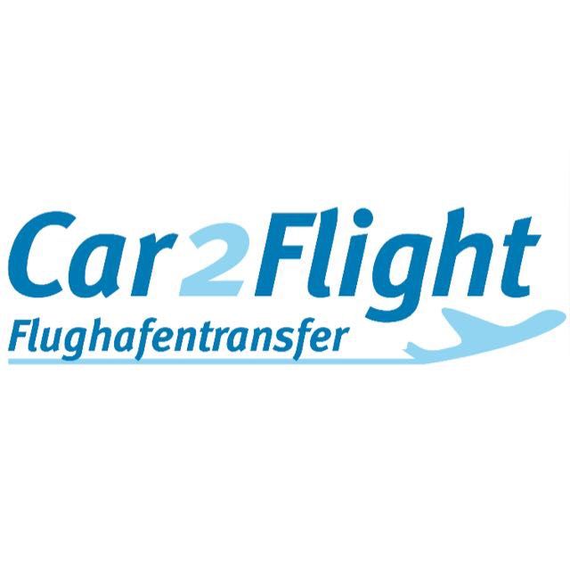 Flughafentransfer