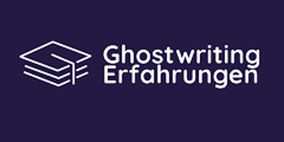 Ghostwriting Erfahrungen in Schwedt/Oder Berkholz