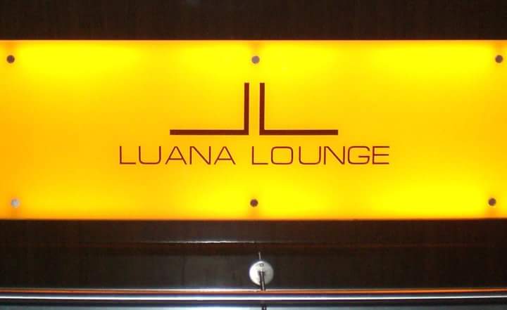 Bild 5 Lounge Luana in Hamburg