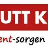 Schutt-KARL GmbH in München